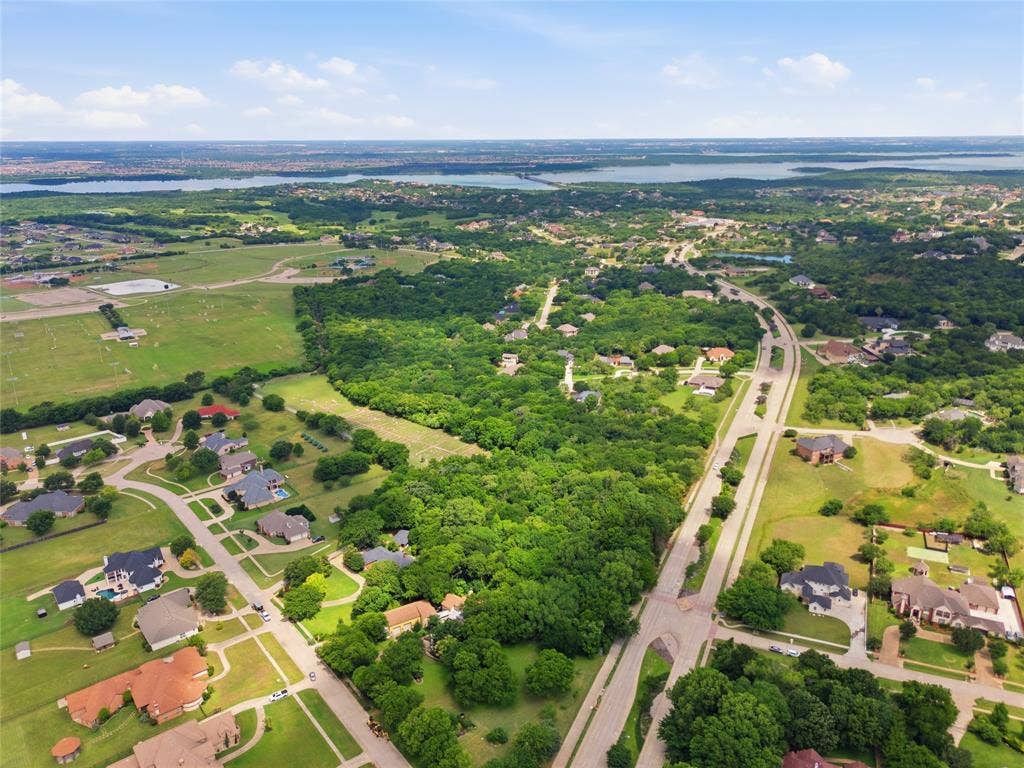 1557 Lake Ridge Parkway, Cedar Hill, TX 75104 1557 Lake Ridge Parkway, Cedar Hill, TX 75104
