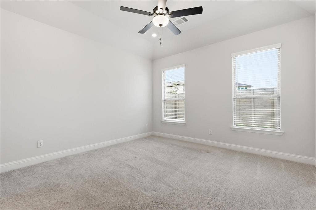 736 Rosemary Road, Argyle, TX 76226 736 Rosemary Road, Argyle, TX 76226