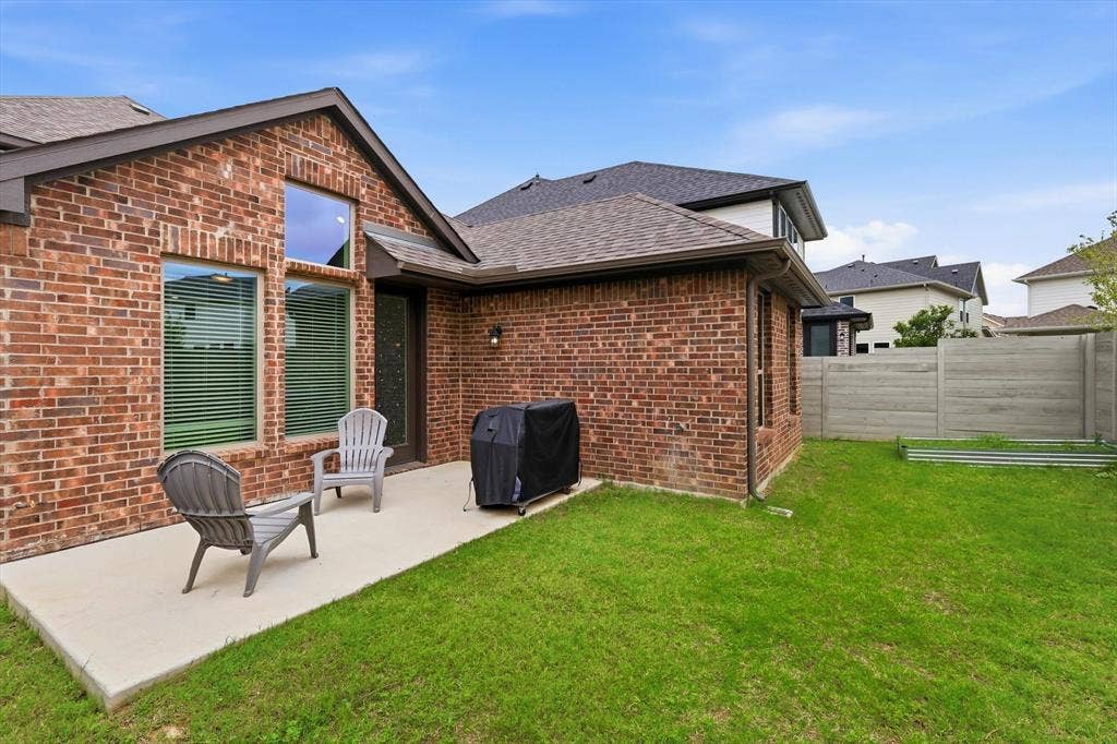 736 Rosemary Road, Argyle, TX 76226 736 Rosemary Road, Argyle, TX 76226