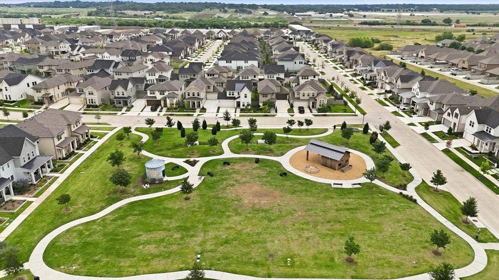 736 Rosemary Road, Argyle, TX 76226 736 Rosemary Road, Argyle, TX 76226