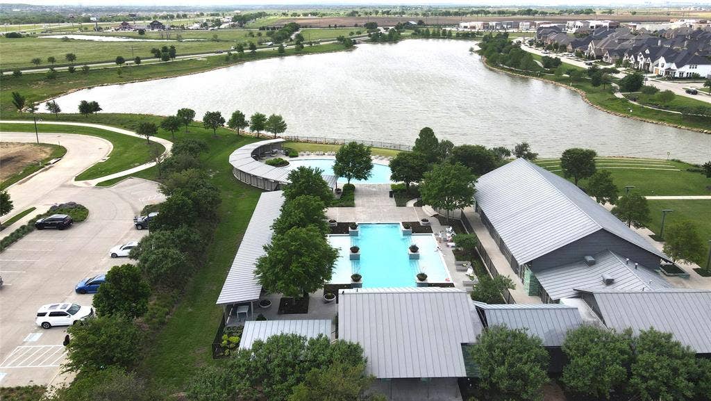 736 Rosemary Road, Argyle, TX 76226 736 Rosemary Road, Argyle, TX 76226