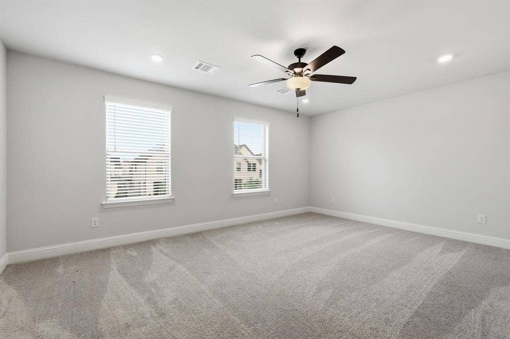736 Rosemary Road, Argyle, TX 76226 736 Rosemary Road, Argyle, TX 76226