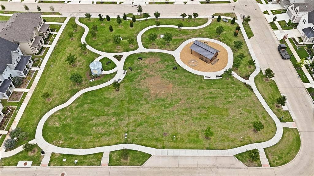 736 Rosemary Road, Argyle, TX 76226 736 Rosemary Road, Argyle, TX 76226