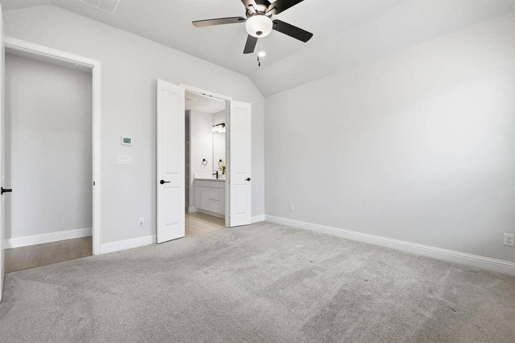 736 Rosemary Road, Argyle, TX 76226 736 Rosemary Road, Argyle, TX 76226