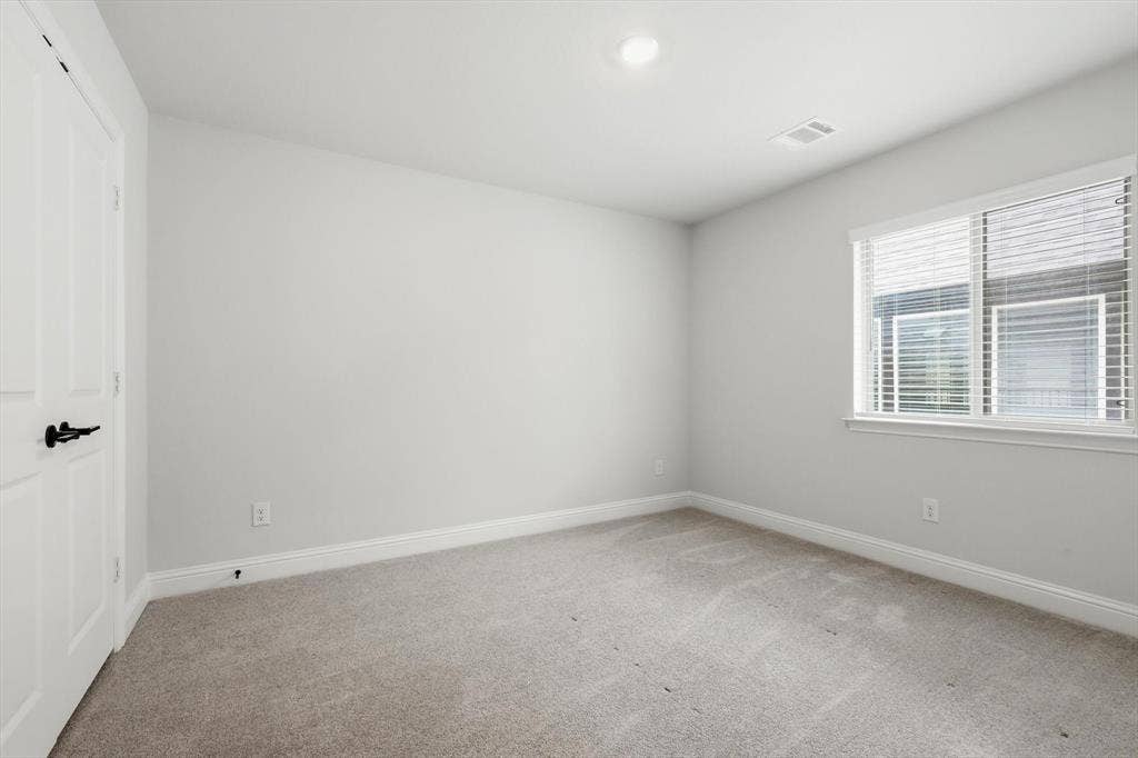 736 Rosemary Road, Argyle, TX 76226 736 Rosemary Road, Argyle, TX 76226