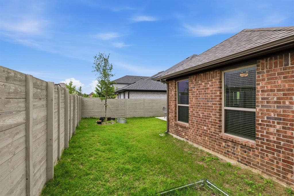 736 Rosemary Road, Argyle, TX 76226 736 Rosemary Road, Argyle, TX 76226