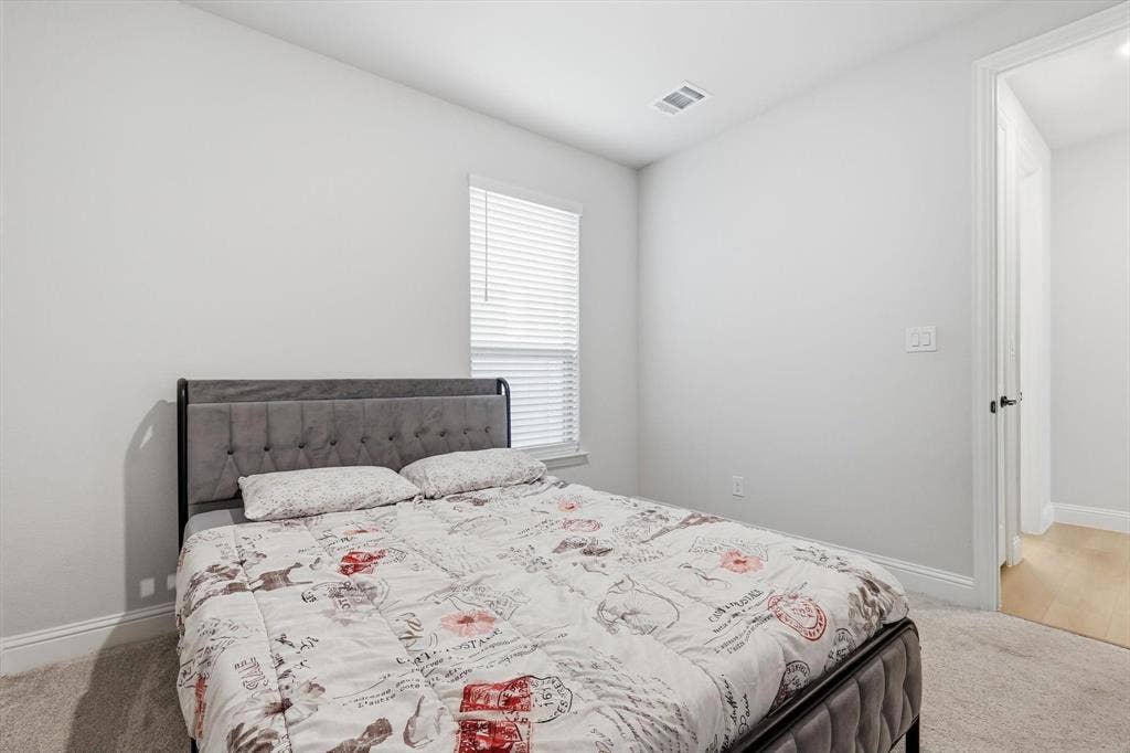 736 Rosemary Road, Argyle, TX 76226 736 Rosemary Road, Argyle, TX 76226