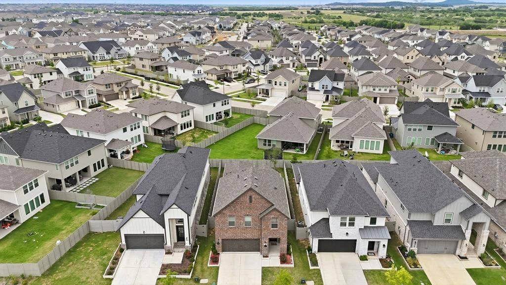736 Rosemary Road, Argyle, TX 76226 736 Rosemary Road, Argyle, TX 76226