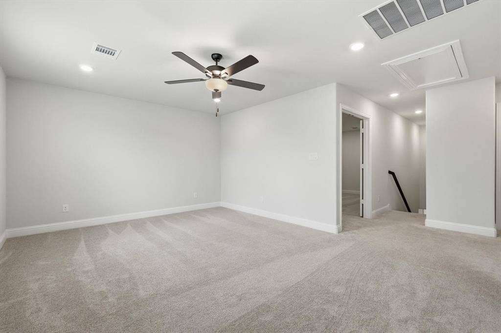 736 Rosemary Road, Argyle, TX 76226 736 Rosemary Road, Argyle, TX 76226