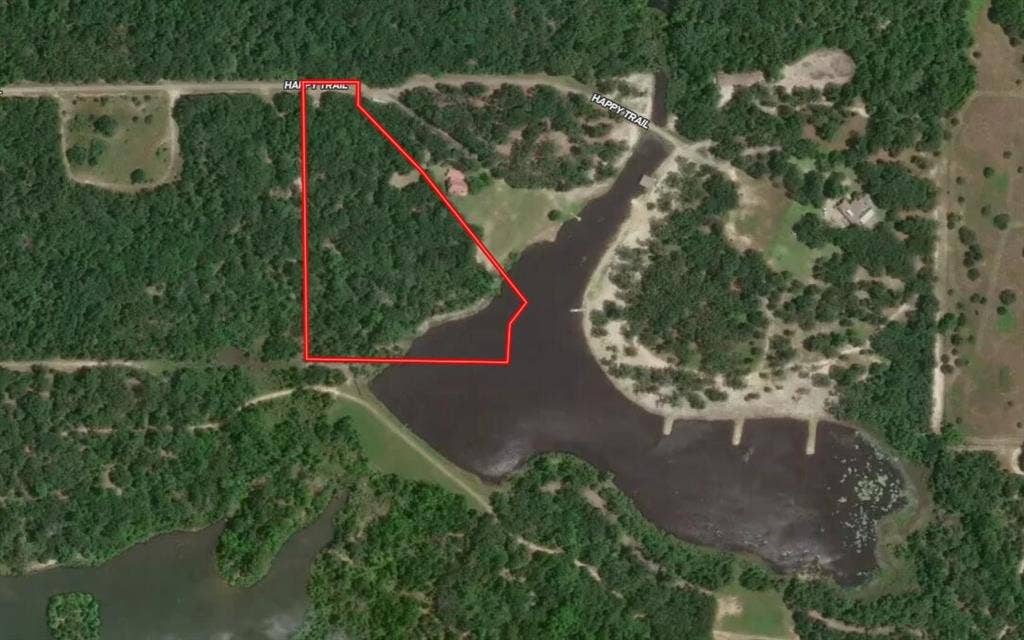 TBD County Road 3711, Athens, TX 75752 TBD County Road 3711, Athens, TX 75752
