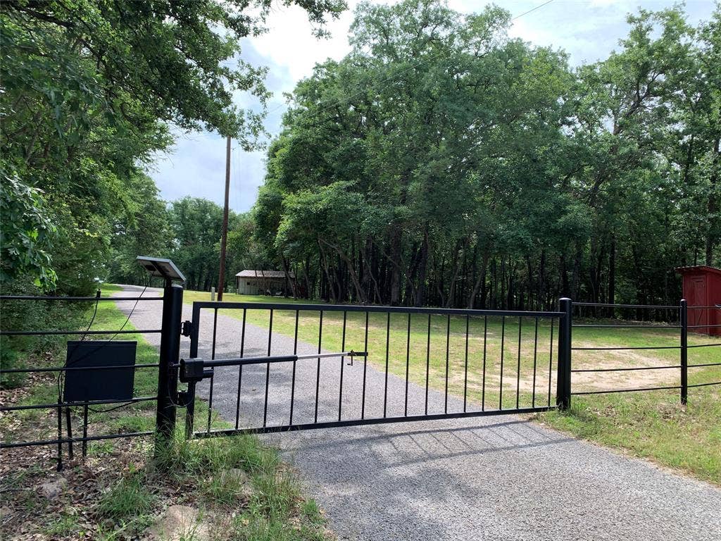 TBD County Road 3711, Athens, TX 75752 TBD County Road 3711, Athens, TX 75752