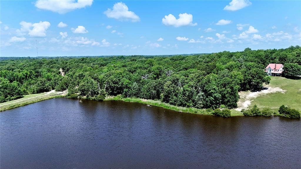 TBD County Road 3711, Athens, TX 75752 TBD County Road 3711, Athens, TX 75752