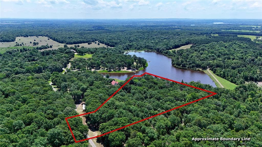 TBD County Road 3711, Athens, TX 75752 TBD County Road 3711, Athens, TX 75752