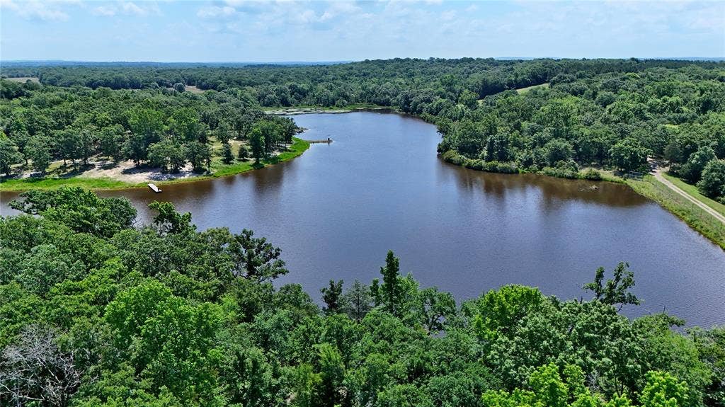 TBD County Road 3711, Athens, TX 75752 TBD County Road 3711, Athens, TX 75752