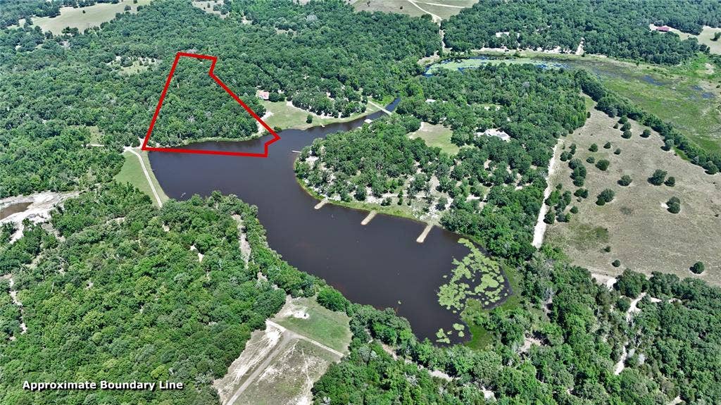 TBD County Road 3711, Athens, TX 75752 TBD County Road 3711, Athens, TX 75752