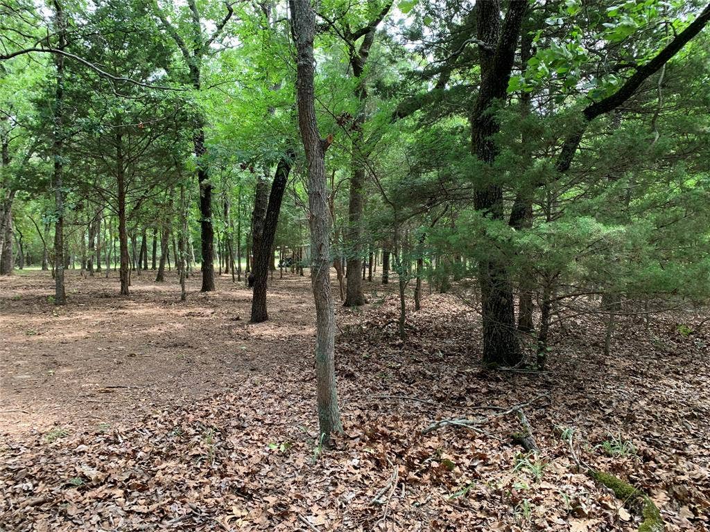 TBD County Road 3711, Athens, TX 75752 TBD County Road 3711, Athens, TX 75752