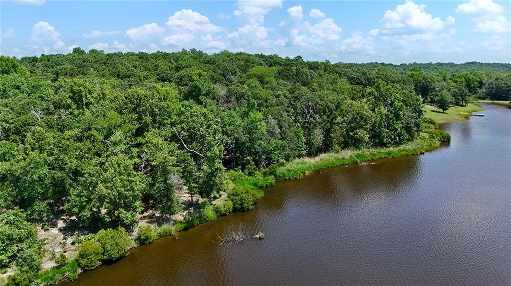 TBD County Road 3711, Athens, TX 75752 TBD County Road 3711, Athens, TX 75752