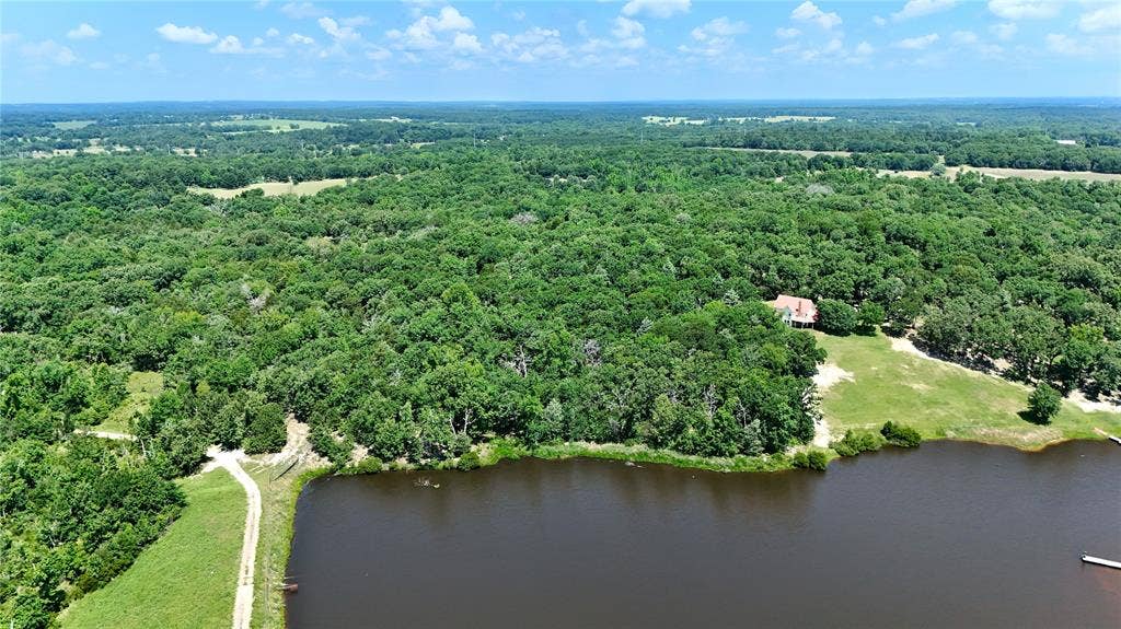 TBD County Road 3711, Athens, TX 75752 TBD County Road 3711, Athens, TX 75752
