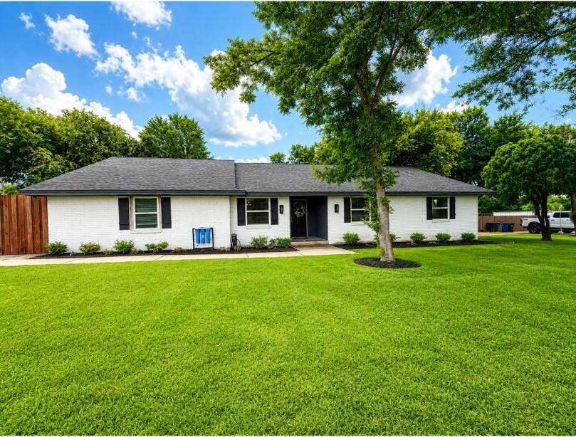 Property photo for 112 Lariat Trail, Ovilla, TX