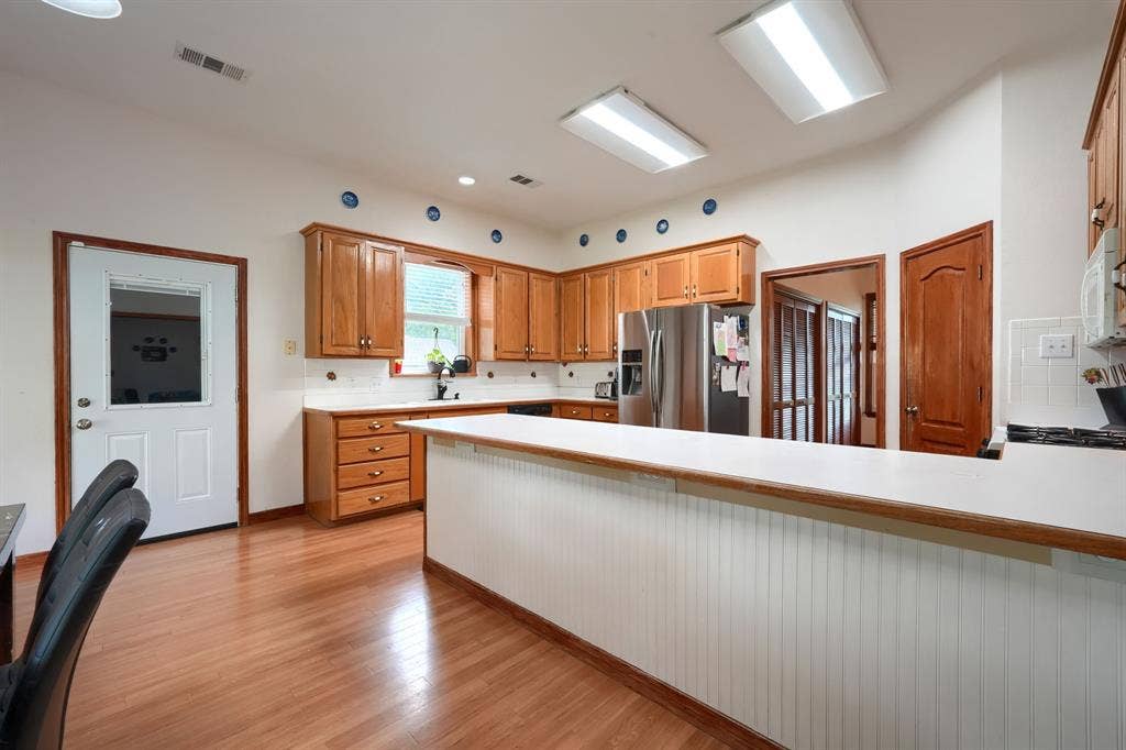 4502 Dexham Road, Rowlett, TX 75088 4502 Dexham Road, Rowlett, TX 75088