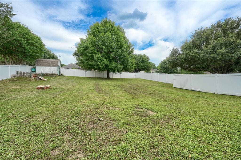 4502 Dexham Road, Rowlett, TX 75088 4502 Dexham Road, Rowlett, TX 75088
