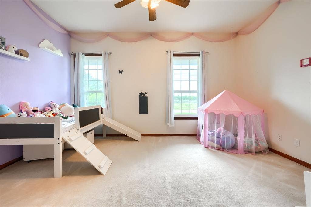 4502 Dexham Road, Rowlett, TX 75088 4502 Dexham Road, Rowlett, TX 75088