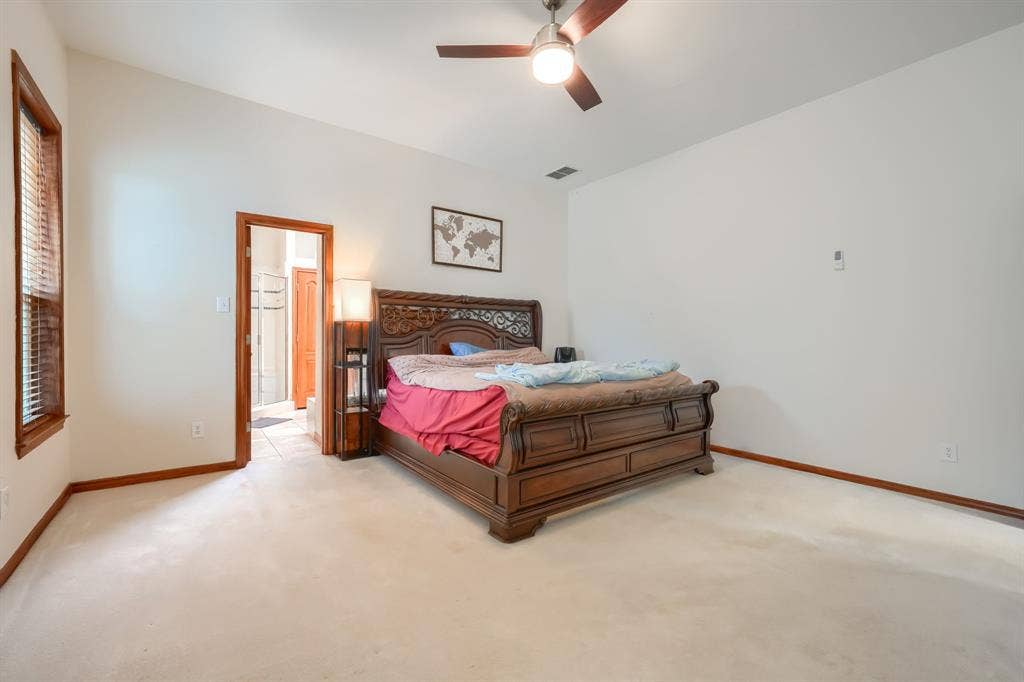 4502 Dexham Road, Rowlett, TX 75088 4502 Dexham Road, Rowlett, TX 75088