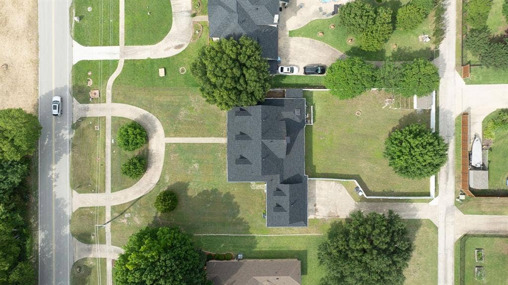 4502 Dexham Road, Rowlett, TX 75088 4502 Dexham Road, Rowlett, TX 75088