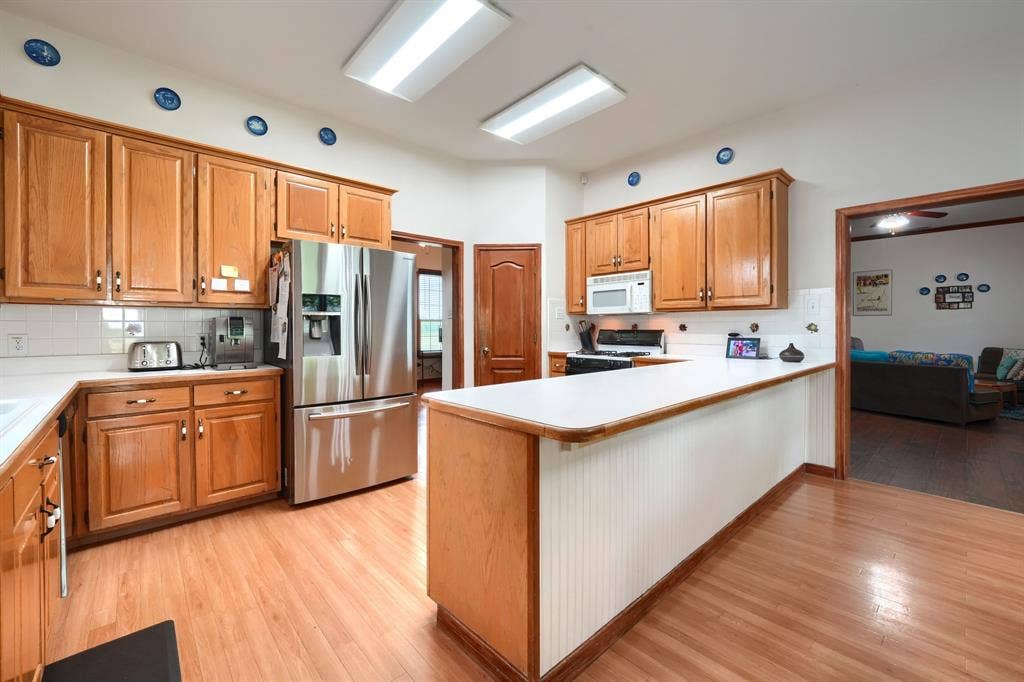4502 Dexham Road, Rowlett, TX 75088 4502 Dexham Road, Rowlett, TX 75088