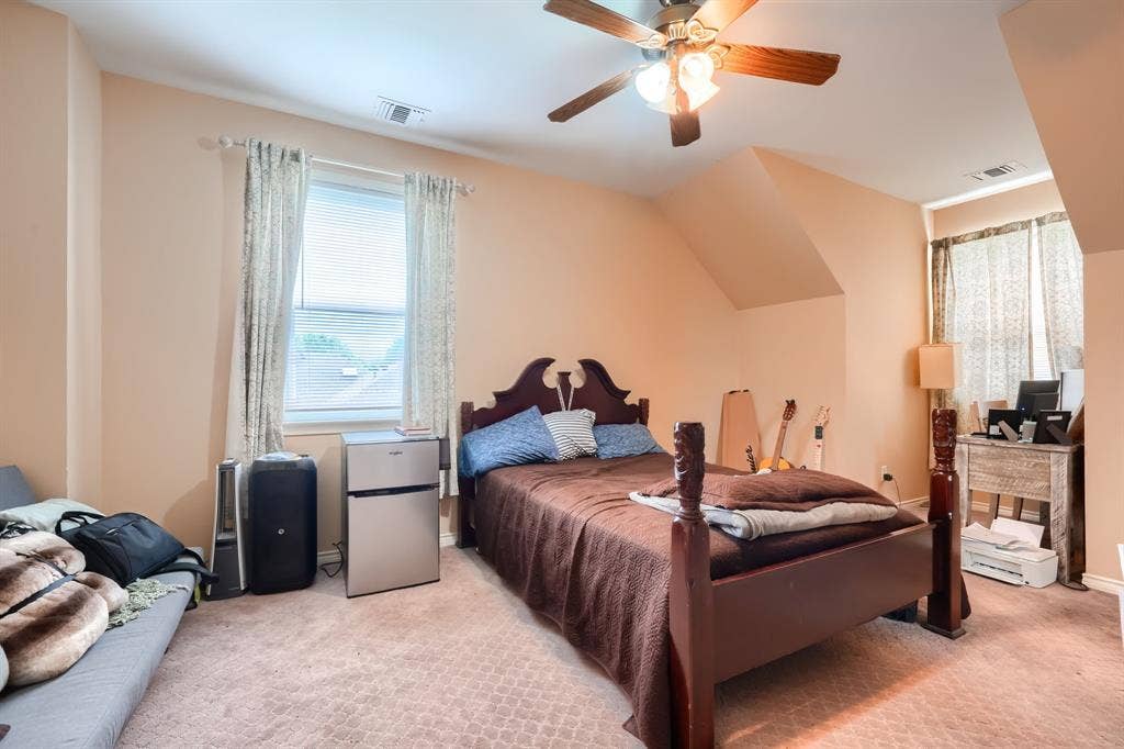 4502 Dexham Road, Rowlett, TX 75088 4502 Dexham Road, Rowlett, TX 75088