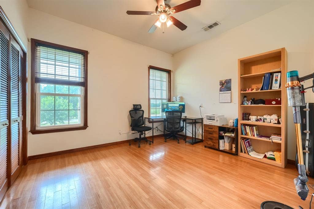 4502 Dexham Road, Rowlett, TX 75088 4502 Dexham Road, Rowlett, TX 75088