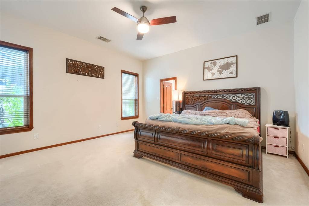 4502 Dexham Road, Rowlett, TX 75088 4502 Dexham Road, Rowlett, TX 75088