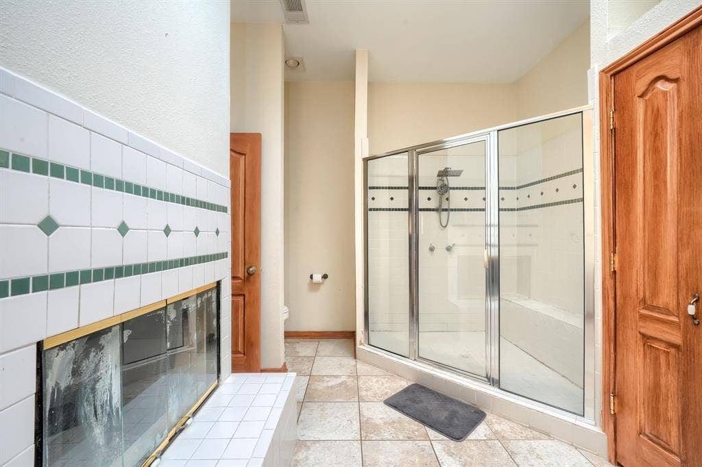 4502 Dexham Road, Rowlett, TX 75088 4502 Dexham Road, Rowlett, TX 75088
