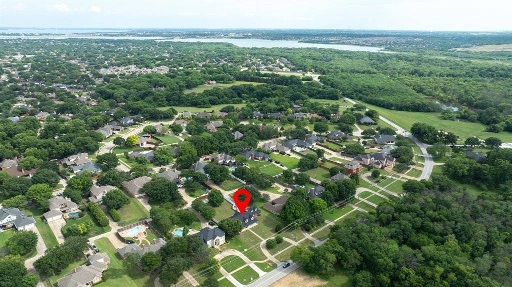 4502 Dexham Road, Rowlett, TX 75088 4502 Dexham Road, Rowlett, TX 75088