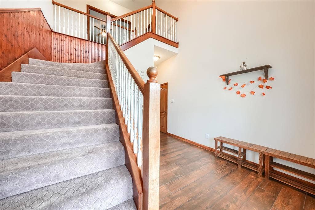 4502 Dexham Road, Rowlett, TX 75088 4502 Dexham Road, Rowlett, TX 75088