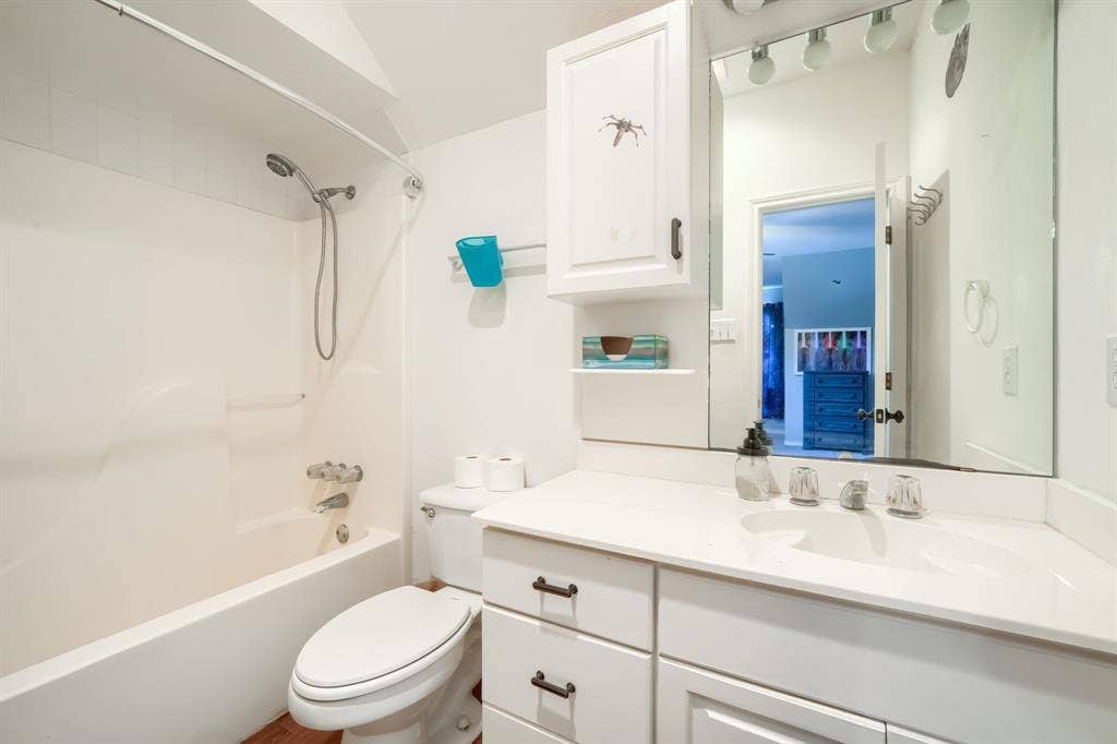 4502 Dexham Road, Rowlett, TX 75088 4502 Dexham Road, Rowlett, TX 75088