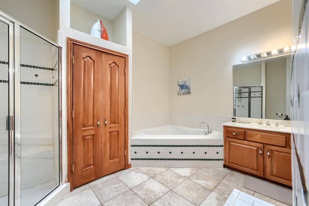 4502 Dexham Road, Rowlett, TX 75088 4502 Dexham Road, Rowlett, TX 75088