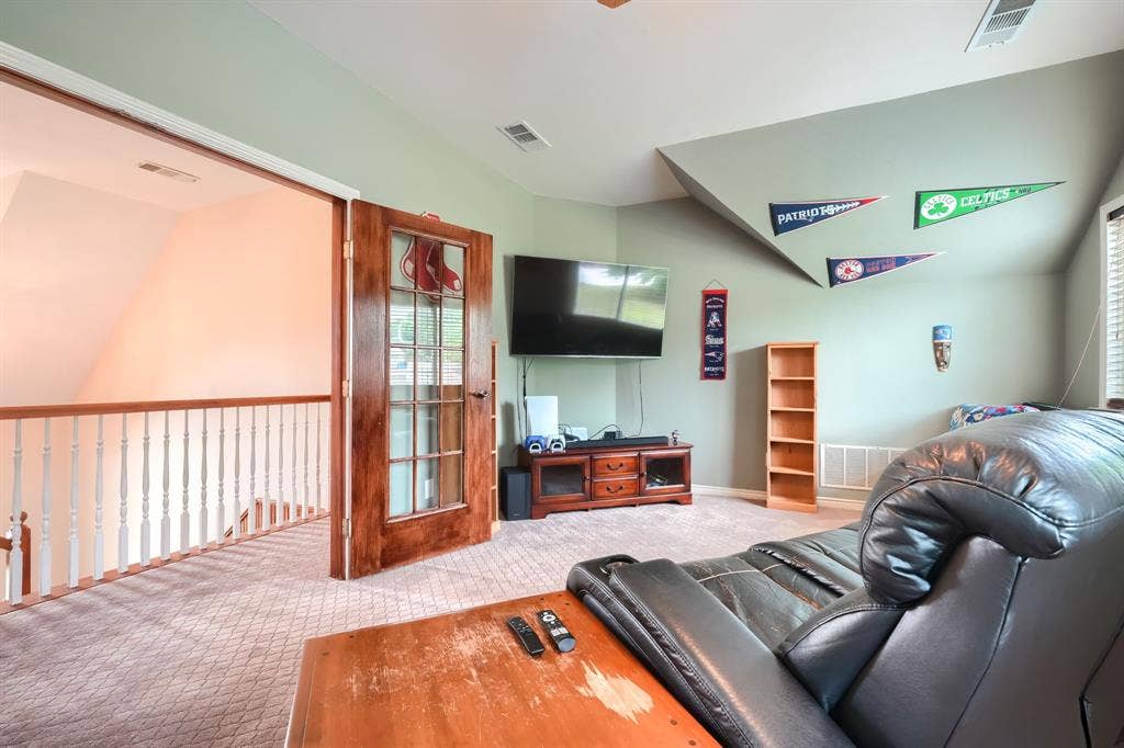 4502 Dexham Road, Rowlett, TX 75088 4502 Dexham Road, Rowlett, TX 75088