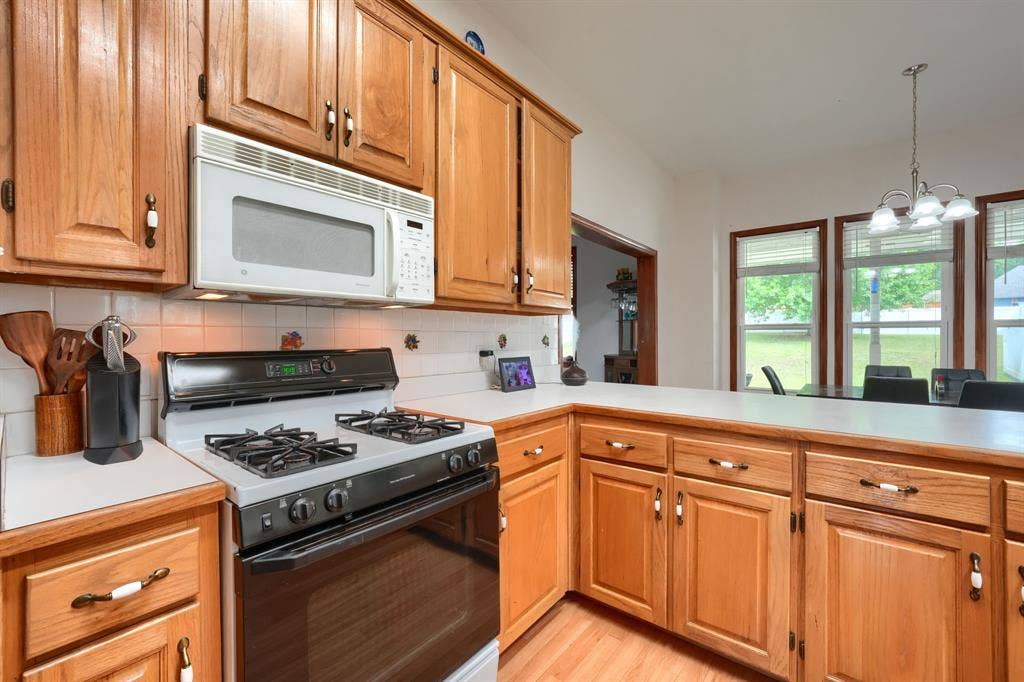 4502 Dexham Road, Rowlett, TX 75088 4502 Dexham Road, Rowlett, TX 75088