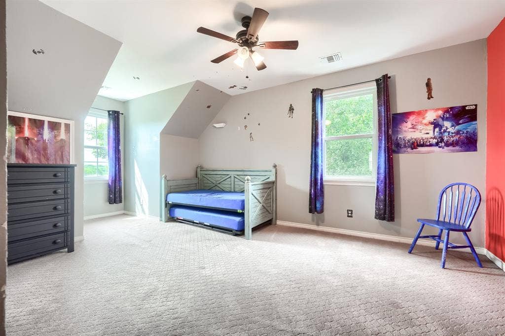 4502 Dexham Road, Rowlett, TX 75088 4502 Dexham Road, Rowlett, TX 75088
