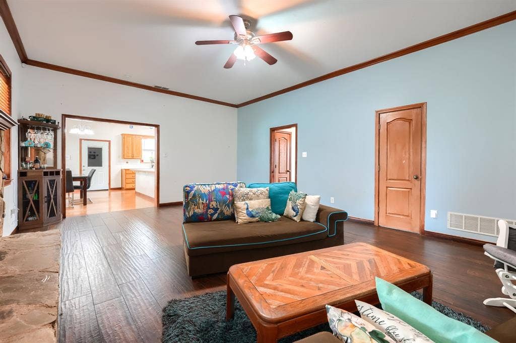 4502 Dexham Road, Rowlett, TX 75088 4502 Dexham Road, Rowlett, TX 75088