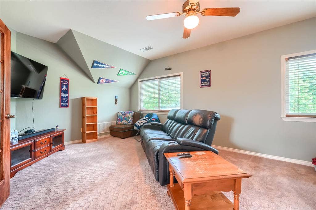 4502 Dexham Road, Rowlett, TX 75088 4502 Dexham Road, Rowlett, TX 75088
