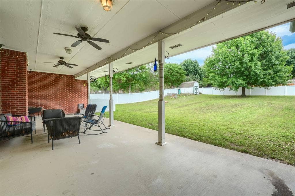 4502 Dexham Road, Rowlett, TX 75088 4502 Dexham Road, Rowlett, TX 75088