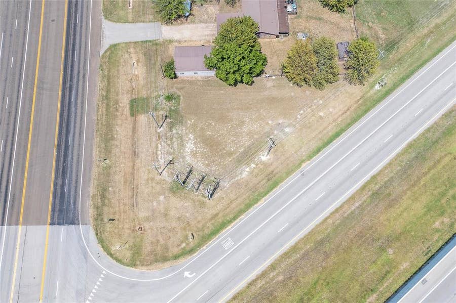 Property photo for TBD1 State Hwy 121, Anna, TX