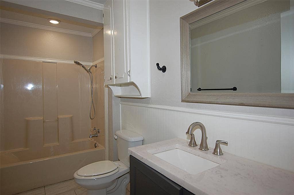 106 W Church Street, Crandall, TX 75114 106 W Church Street, Crandall, TX 75114