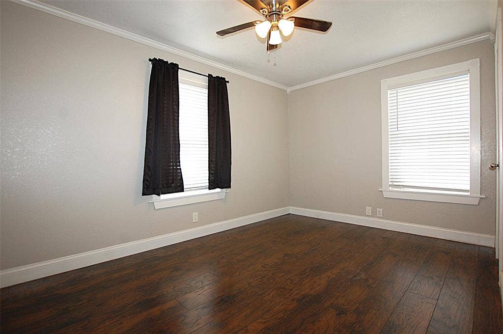 106 W Church Street, Crandall, TX 75114 106 W Church Street, Crandall, TX 75114