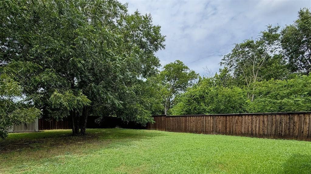 106 W Church Street, Crandall, TX 75114 106 W Church Street, Crandall, TX 75114