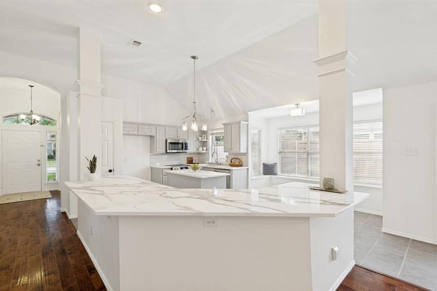 Property photo for 10812 Wild Oak Drive, Frisco, TX