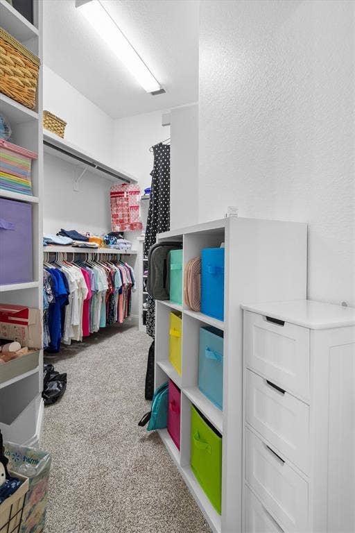 604 Satinwood Lane, Euless, TX 76039 604 Satinwood Lane, Euless, TX 76039