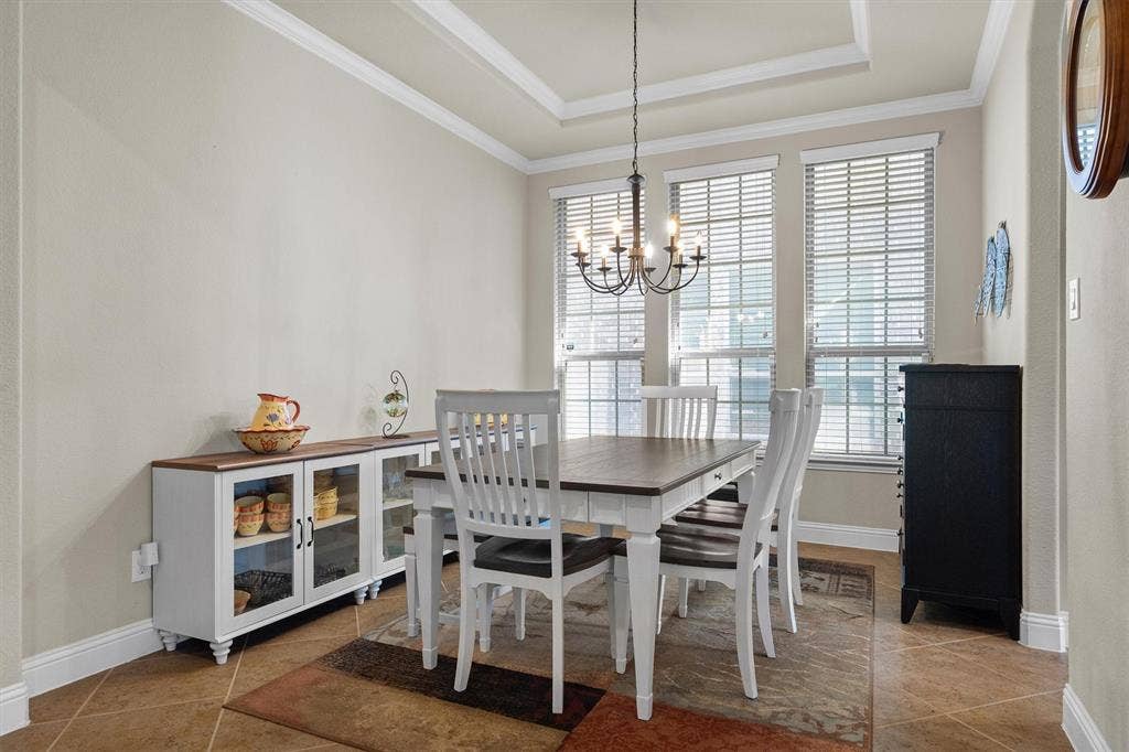 604 Satinwood Lane, Euless, TX 76039 604 Satinwood Lane, Euless, TX 76039